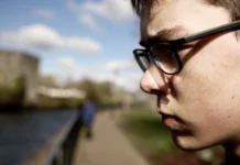 Emerging filmmakers from Galway shortlisted for national awards