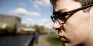 Emerging filmmakers from Galway shortlisted for national awards