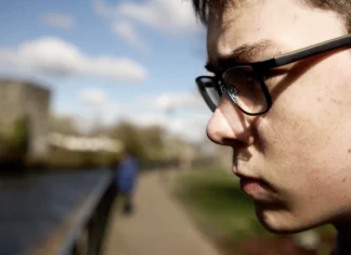 Emerging filmmakers from Galway shortlisted for national awards