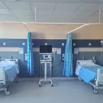 Portiuncula University Hospital Reopens Refurbished St John’s Surgical Ward