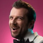 Kevin McGahern to headline Tuam After Dark