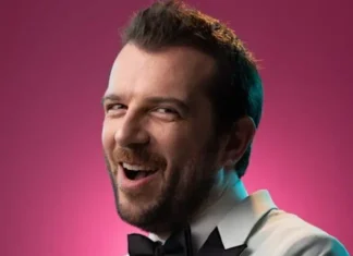 Kevin McGahern to headline Tuam After Dark