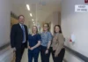 Portiuncula University Hospital to mark World Kidney Day