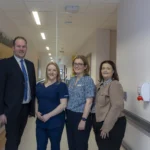 Portiuncula University Hospital to mark World Kidney Day