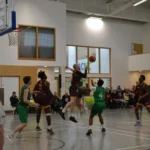 Titans call on Galway for playoff push!