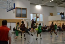 Titans call on Galway for playoff push!