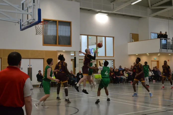 PHOTO-2026-02-26-16-00-26