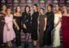 Galway salon group Yourells takes home prestigious national awards