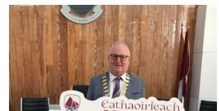 Nominations Open for 2026 Cathaoirleach’s Awards