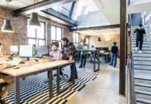 Galway’s Startup Boom and Why Founders Still Need a Dublin Presence