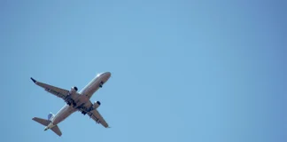 Concerns Dublin Airport expansion will sideline regional development