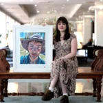 Galway student wins top prize in nationwide art competition