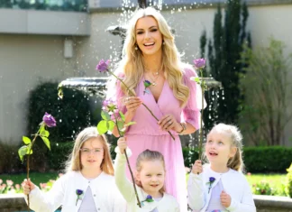 Cystic Fibrosis Ireland calls on Galway people’s support on 65 Roses Day