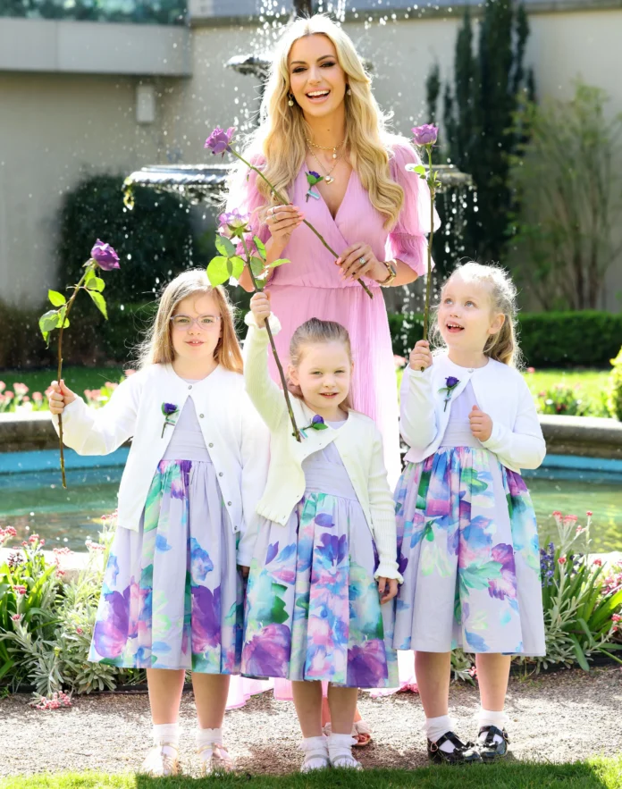 65 Roses Day 2026 (1)