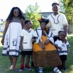 County Galway Gears Up for Africa Day 2026