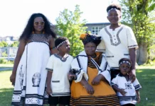 County Galway Gears Up for Africa Day 2026