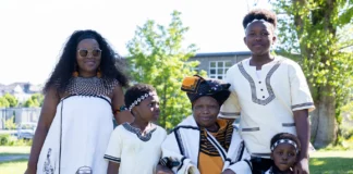 County Galway Gears Up for Africa Day 2026
