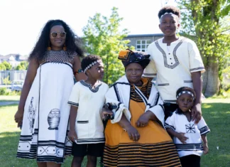 County Galway Gears Up for Africa Day 2026