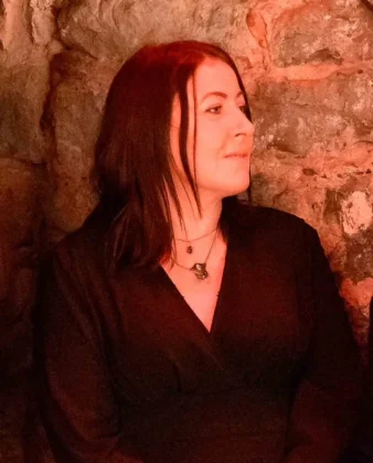 Galway County Council announces 2026 Artist Support Scheme recipients