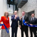 Boston Scientific Investing €75 million in Galway City Campus