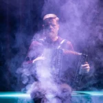 Galway Theatre Festival launches full programme – Tickets now available