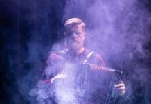 Galway Theatre Festival launches full programme – Tickets now available