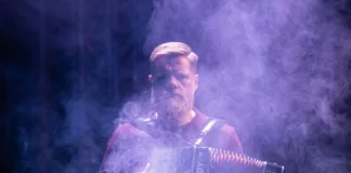 Galway Theatre Festival launches full programme – Tickets now available