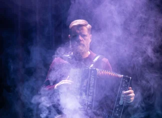 Galway Theatre Festival launches full programme – Tickets now available