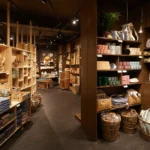 Søstrene Grene to Open New Store in Galway on Friday
