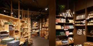 Søstrene Grene to Open New Store in Galway on Friday