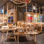 Søstrene Grene Set to Open New Store in Galway