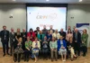 University Hospital Galway patients honoured at special awards ceremony