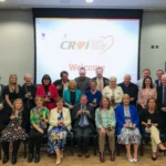 University Hospital Galway patients honoured at special awards ceremony
