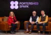 PorterShed brings global tech leaders to Galway
