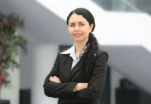 Research shows evidence of potential therapeutic strategy for Alzheimer’s