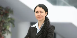 Research shows evidence of potential therapeutic strategy for Alzheimer’s