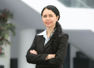 Research shows evidence of potential therapeutic strategy for Alzheimer’s