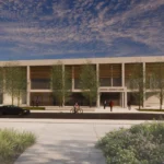 Public consultation on design proposals for Renmore Neighbourhood Park