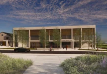 Public consultation on design proposals for Renmore Neighbourhood Park