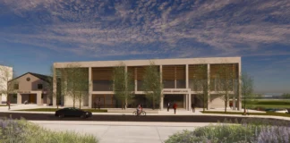 Public consultation on design proposals for Renmore Neighbourhood Park