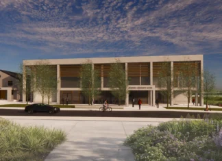 Public consultation on design proposals for Renmore Neighbourhood Park