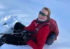 Galway woman face Arctic Challenge for charity