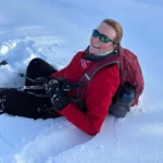Galway woman face Arctic Challenge for charity