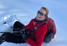 Galway woman face Arctic Challenge for charity