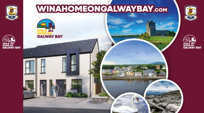 WAHOGB - MASTER POSTER (1)