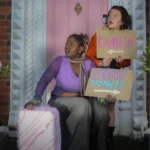 All My Friends Are in Australia – Camden Fringe hit coming to Galway