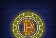 Exploring the Features and Benefits of Duckdice Bitcoin Casino for Players