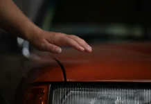 What to Check Before Buying a Used Car in Ireland