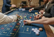 How Galway is tapping into the country’s gaming boom