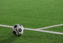 Champions League 2026 Power Ranking: Europe’s Strongest Squads